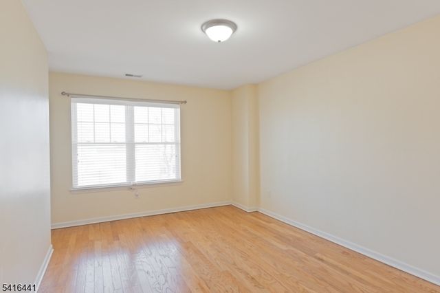 902 Spruce St, Roselle Boro, NJ 07203