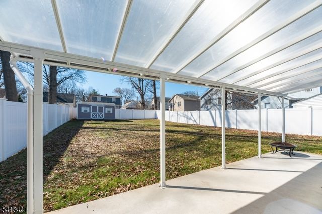 902 Spruce St, Roselle Boro, NJ 07203