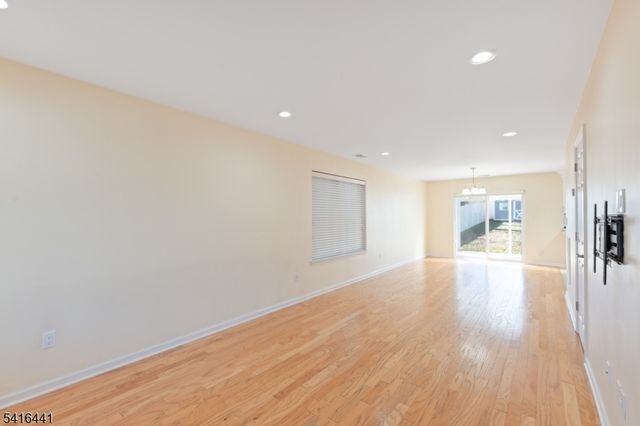 902 Spruce St, Roselle Boro, NJ 07203