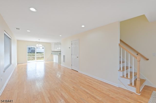 902 Spruce St, Roselle Boro, NJ 07203