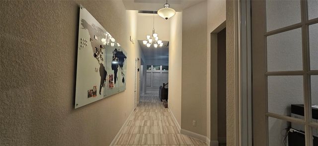 13423 Alpine Mountain Lane, Tomball, TX 77377