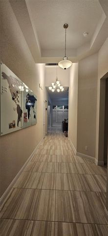 13423 Alpine Mountain Lane, Tomball, TX 77377