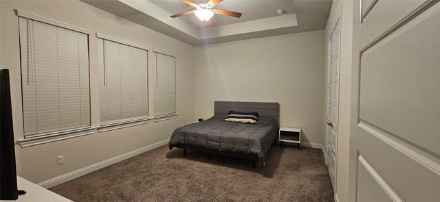 13423 Alpine Mountain Lane, Tomball, TX 77377