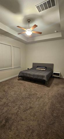 13423 Alpine Mountain Lane, Tomball, TX 77377