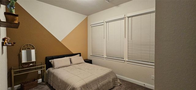 13423 Alpine Mountain Lane, Tomball, TX 77377