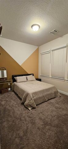 13423 Alpine Mountain Lane, Tomball, TX 77377