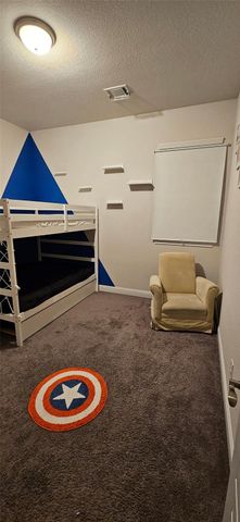 13423 Alpine Mountain Lane, Tomball, TX 77377