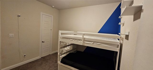 13423 Alpine Mountain Lane, Tomball, TX 77377