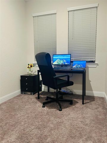 13423 Alpine Mountain Lane, Tomball, TX 77377