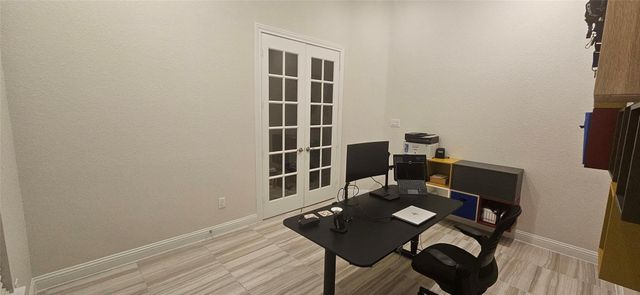 13423 Alpine Mountain Lane, Tomball, TX 77377