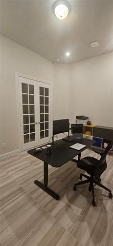 13423 Alpine Mountain Lane, Tomball, TX 77377