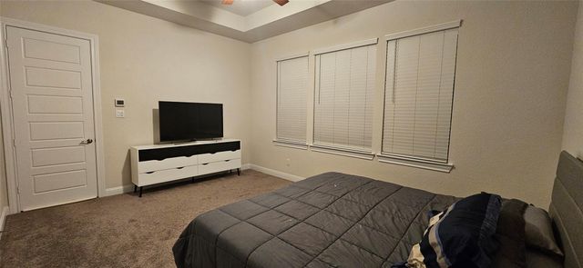 13423 Alpine Mountain Lane, Tomball, TX 77377