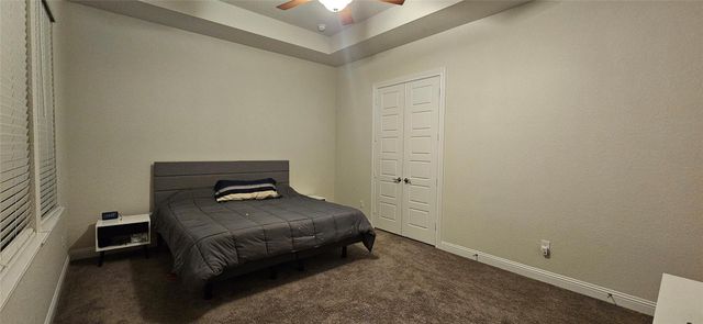 13423 Alpine Mountain Lane, Tomball, TX 77377