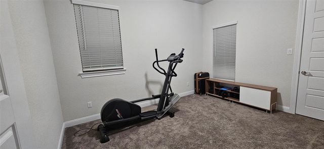 13423 Alpine Mountain Lane, Tomball, TX 77377