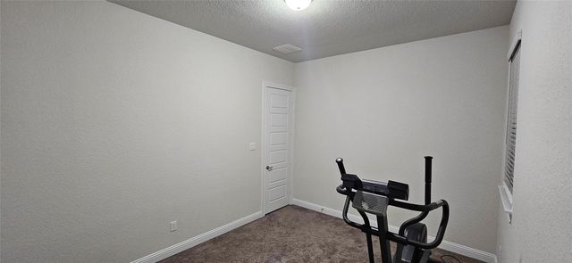 13423 Alpine Mountain Lane, Tomball, TX 77377