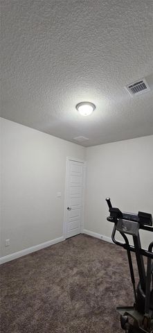 13423 Alpine Mountain Lane, Tomball, TX 77377