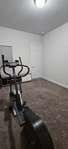 13423 Alpine Mountain Lane, Tomball, TX 77377