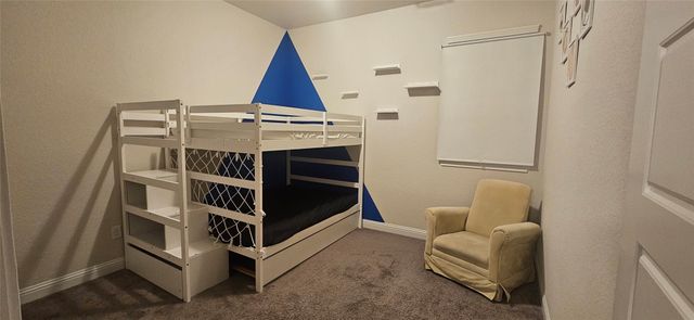 13423 Alpine Mountain Lane, Tomball, TX 77377