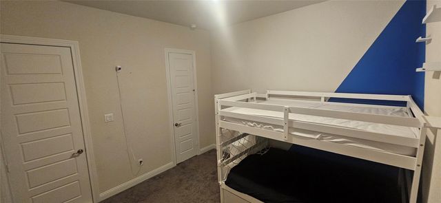 13423 Alpine Mountain Lane, Tomball, TX 77377