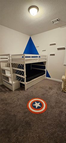 13423 Alpine Mountain Lane, Tomball, TX 77377