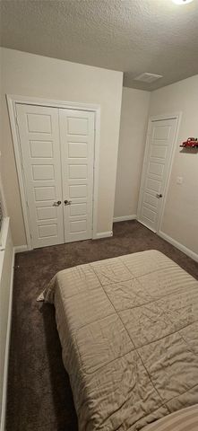 13423 Alpine Mountain Lane, Tomball, TX 77377