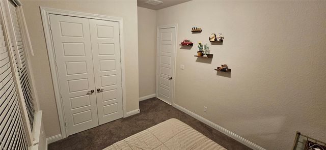 13423 Alpine Mountain Lane, Tomball, TX 77377