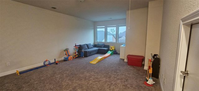 13423 Alpine Mountain Lane, Tomball, TX 77377