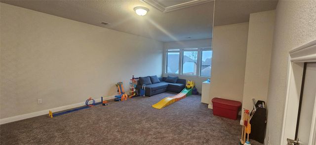 13423 Alpine Mountain Lane, Tomball, TX 77377