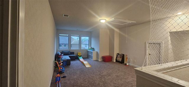 13423 Alpine Mountain Lane, Tomball, TX 77377