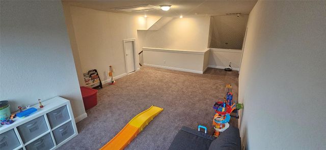 13423 Alpine Mountain Lane, Tomball, TX 77377