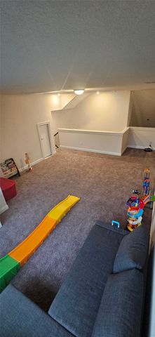 13423 Alpine Mountain Lane, Tomball, TX 77377