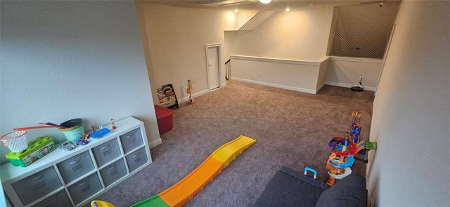 13423 Alpine Mountain Lane, Tomball, TX 77377