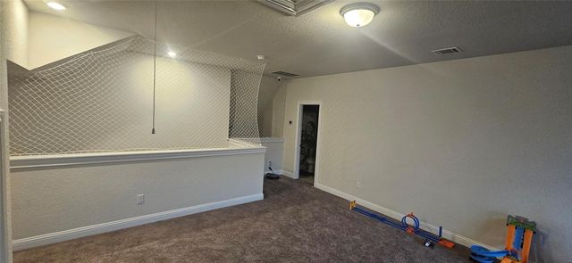 13423 Alpine Mountain Lane, Tomball, TX 77377