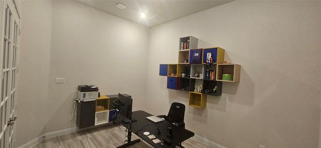 13423 Alpine Mountain Lane, Tomball, TX 77377