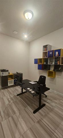 13423 Alpine Mountain Lane, Tomball, TX 77377