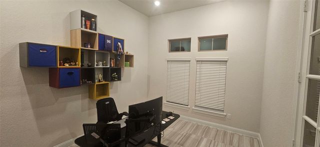 13423 Alpine Mountain Lane, Tomball, TX 77377