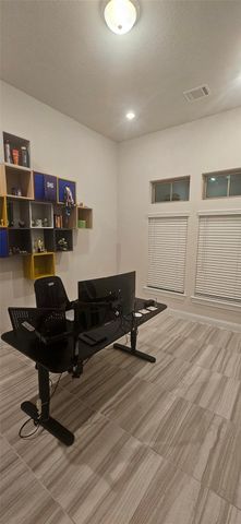 13423 Alpine Mountain Lane, Tomball, TX 77377