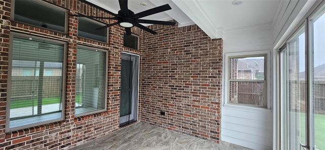 13423 Alpine Mountain Lane, Tomball, TX 77377