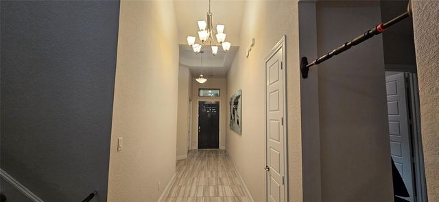 13423 Alpine Mountain Lane, Tomball, TX 77377