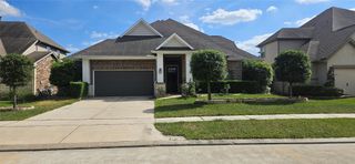 13423 Alpine Mountain Lane, Tomball, TX 77377
