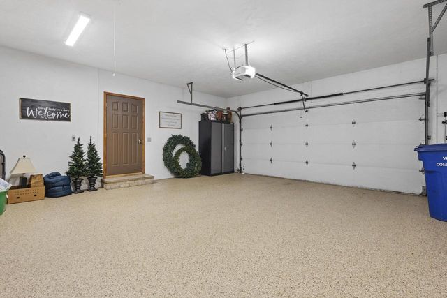 106 WULGAERT WAY, Combined Locks, WI 54113