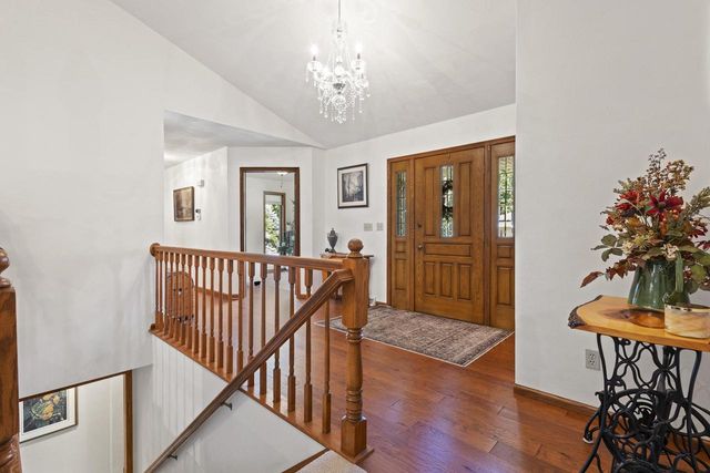 106 WULGAERT WAY, Combined Locks, WI 54113