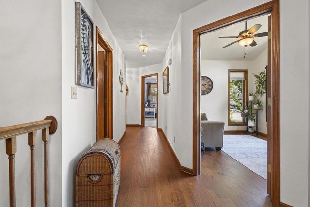 106 WULGAERT WAY, Combined Locks, WI 54113