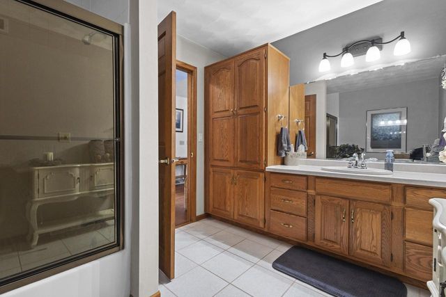 106 WULGAERT WAY, Combined Locks, WI 54113