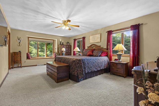 106 WULGAERT WAY, Combined Locks, WI 54113