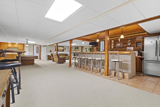 106 WULGAERT WAY, Combined Locks, WI 54113