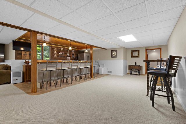 106 WULGAERT WAY, Combined Locks, WI 54113