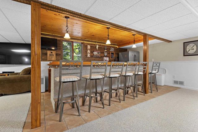 106 WULGAERT WAY, Combined Locks, WI 54113
