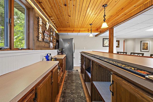 106 WULGAERT WAY, Combined Locks, WI 54113