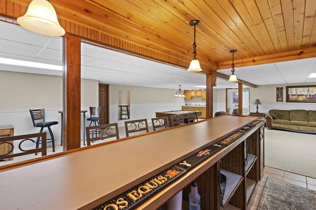 106 WULGAERT WAY, Combined Locks, WI 54113